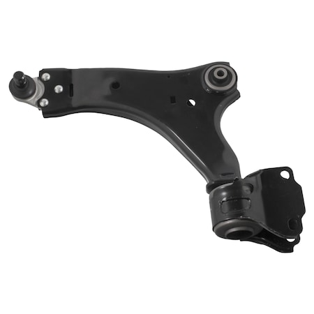 Febi Control Arm, 38843 38843
